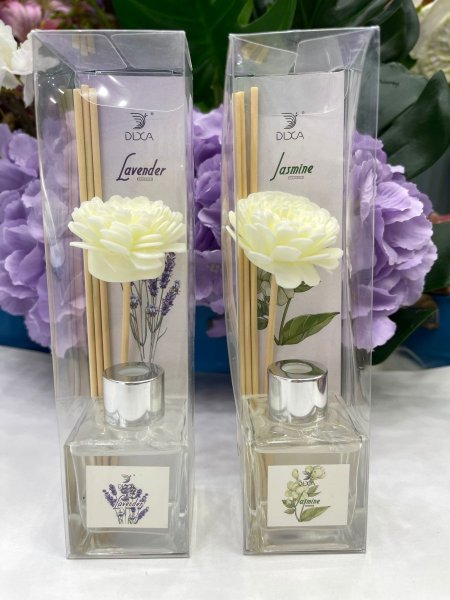 فواحة عطرية