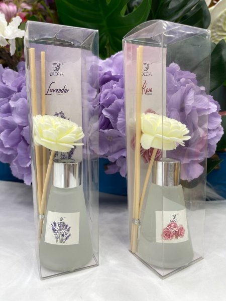 فواحة عطرية