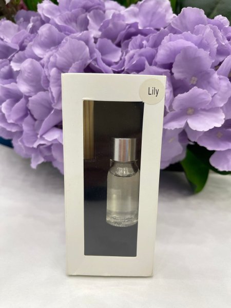 فواحة عطرية