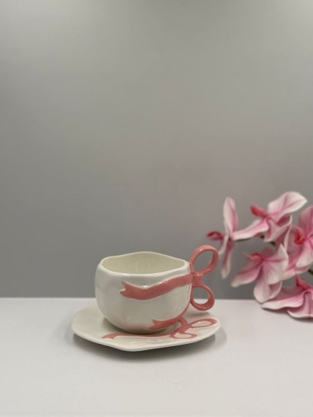 مج يد فيونكا