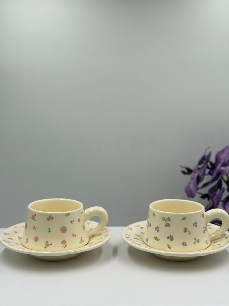 مج هاند ميد