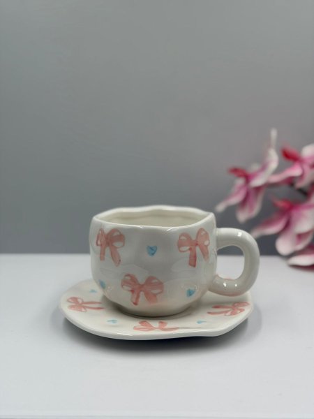 مج فيونكا زهر