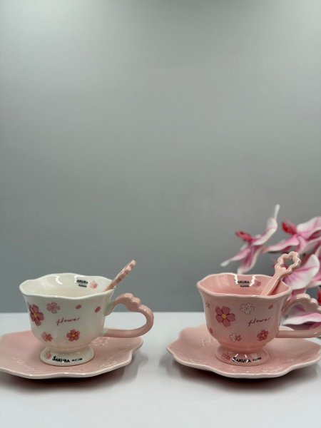 مج ورود مع معلقه