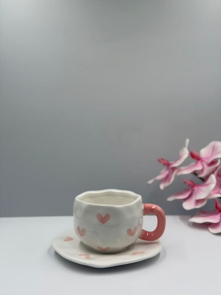 مج قلوب زهر