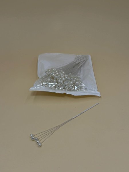 عرق لولو مسكات