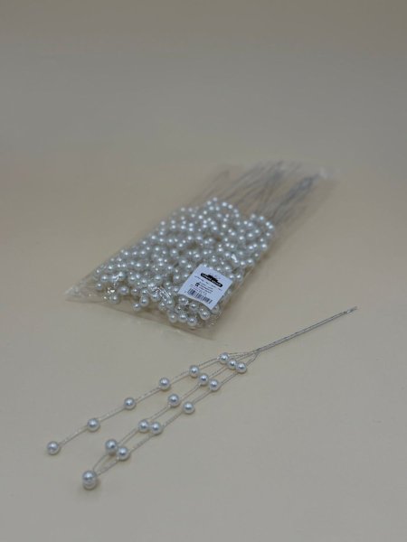 عرق لولو مسكات