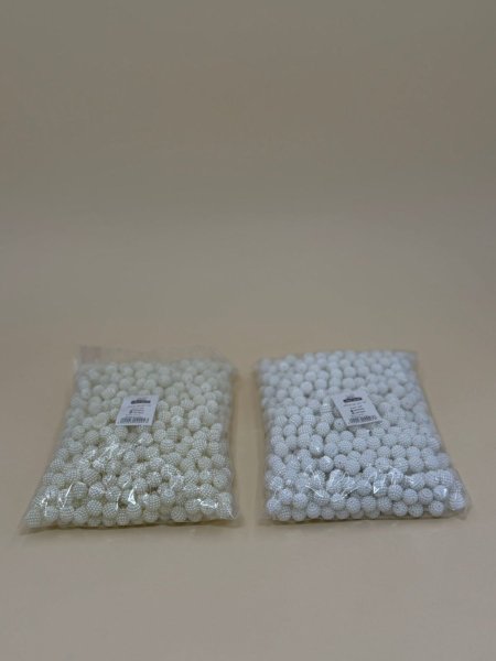 حب لولو نص كيلو