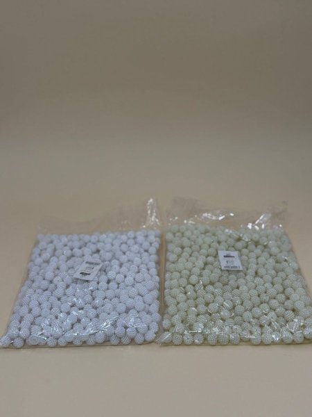 حب لولو نص كيلو