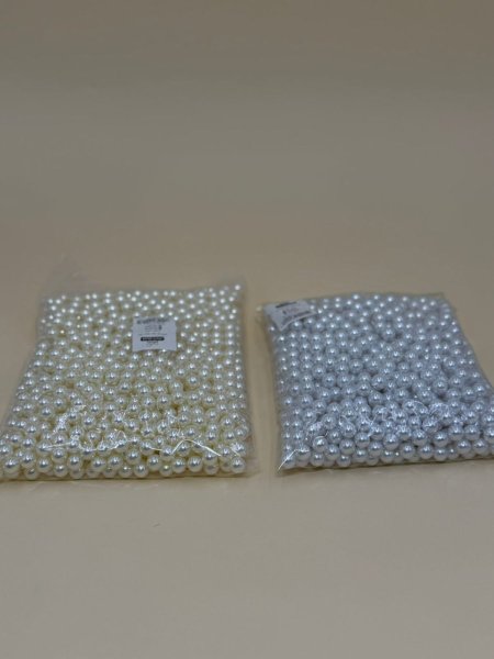 حب لولو نص كيلو