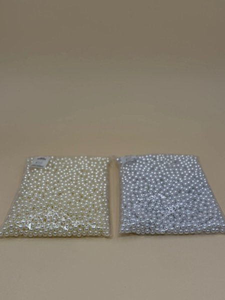 حب لولو نص كيلو