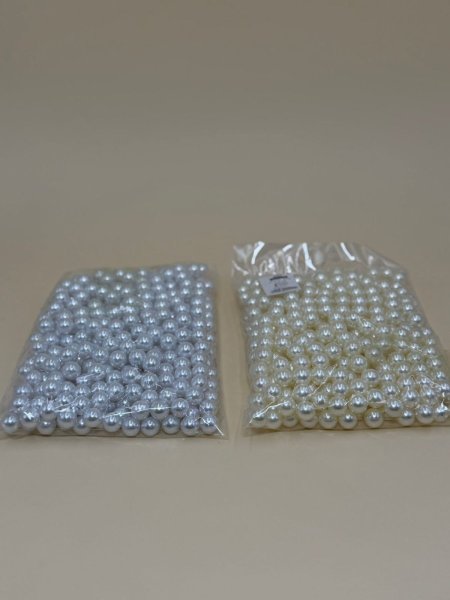 حب لولو نص كيلو