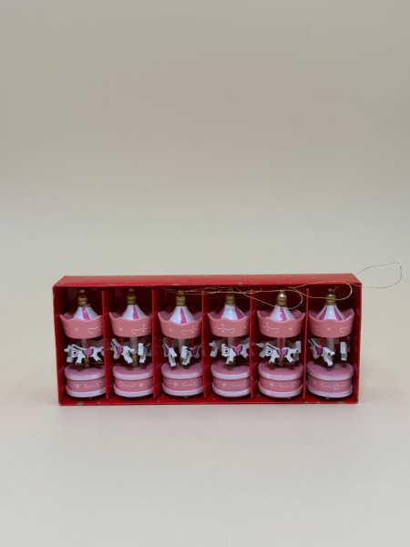 توزيعات بيبي