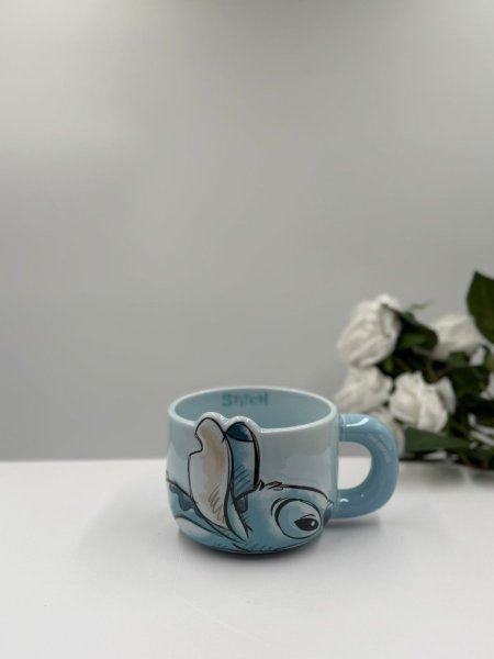 مج ستتش فخم