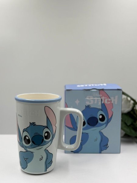 مج ستتش طويل