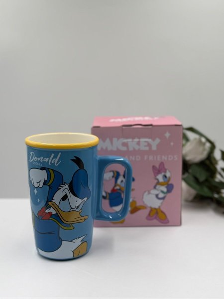 مج بطوطه طويل