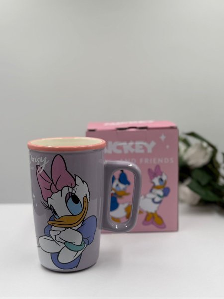 مج بطوطه طويل