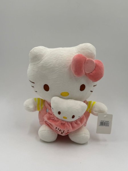 هلو كيتي