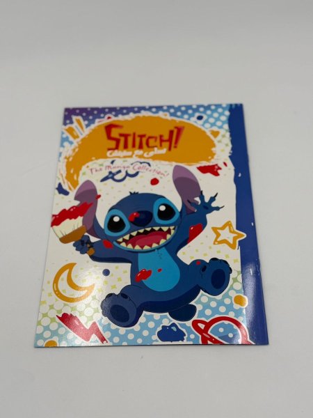 دفتر تلوين والعاب ستتش