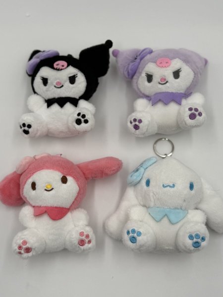 مداليات كرومي حجم كبير