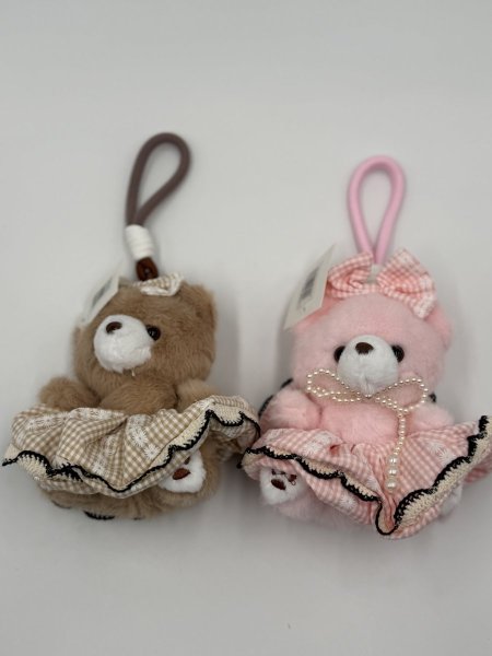 دبدوب مدالية