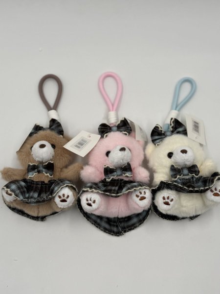 دبدوب مداليه