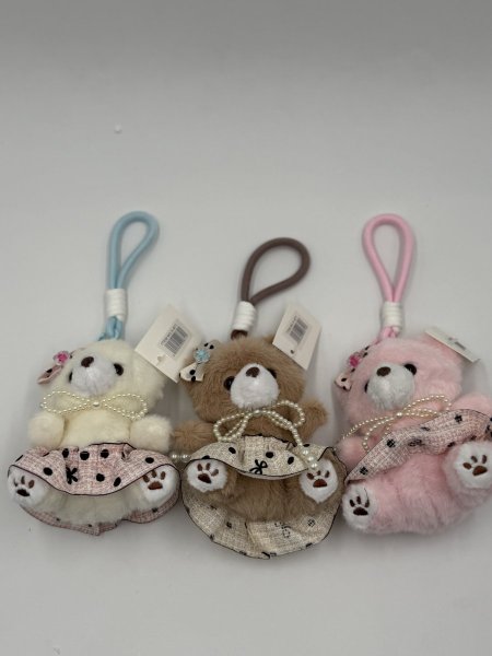 دبدوب مدالية