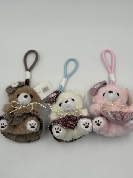 دبدوب مدالية