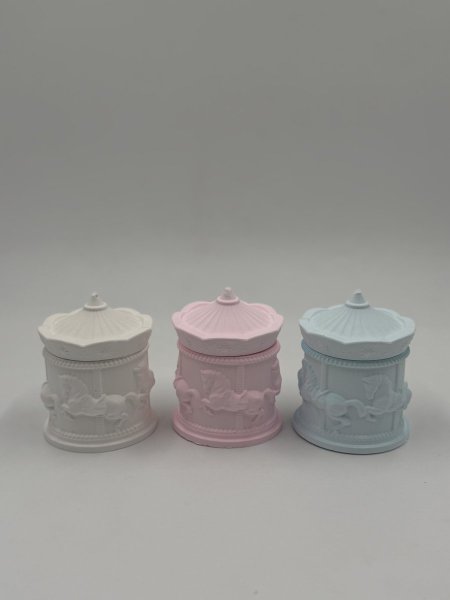 توزيعات بيبي جبصين