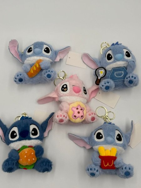 مداليات فرو