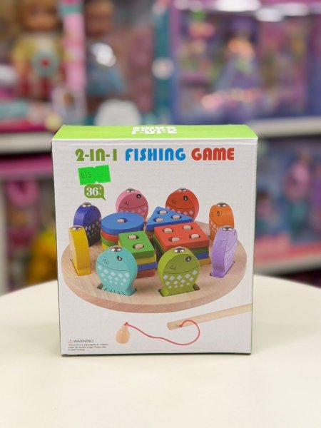 تعليم اشكال هندسيه