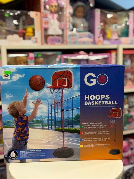 ستاند كره سله