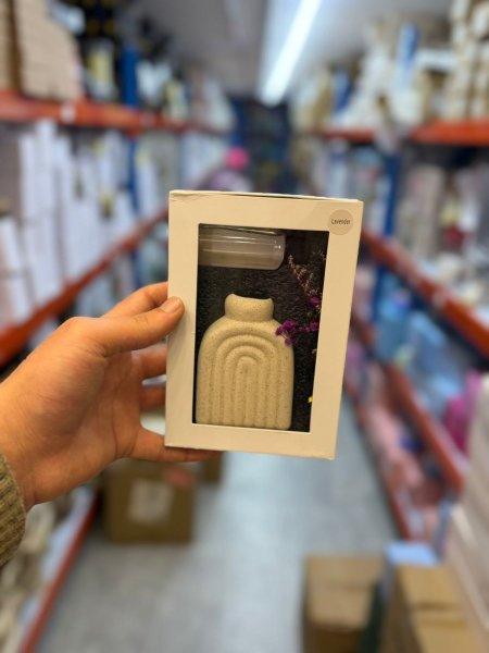 فواحه جبصين