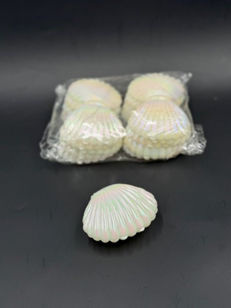 توزيعات صدفه