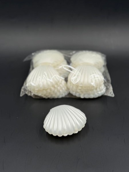 توزيعات صدفه