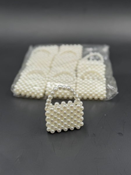 توزيعات شنته لولو