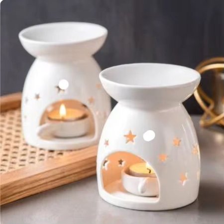 مبخره توزيعه