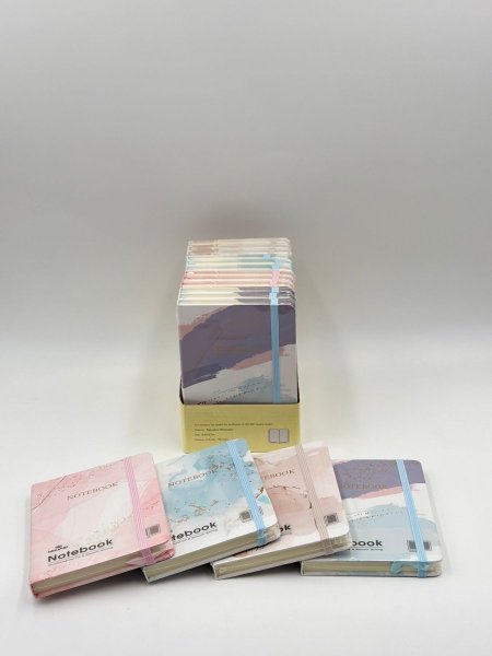 دفتر