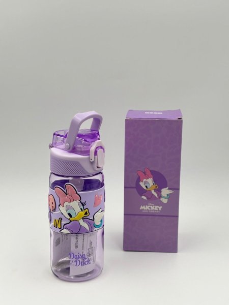 مطره بطوطه مختمه دزني