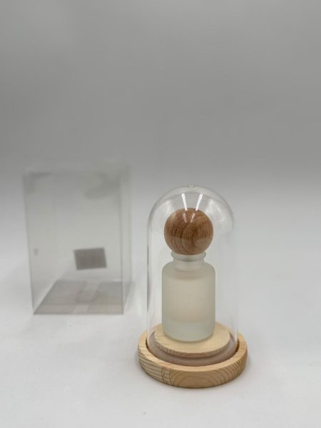 عطر