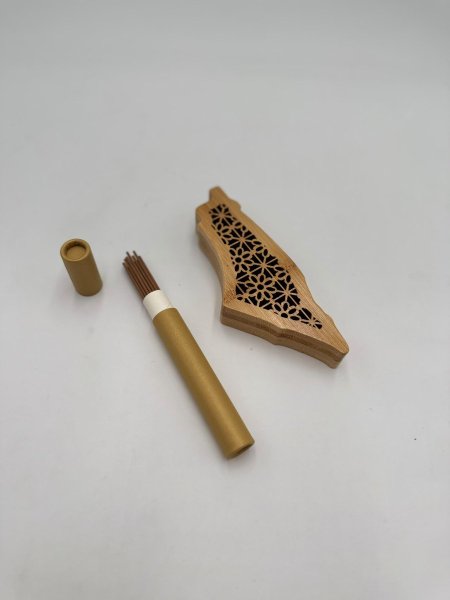 مبخرة خارطة