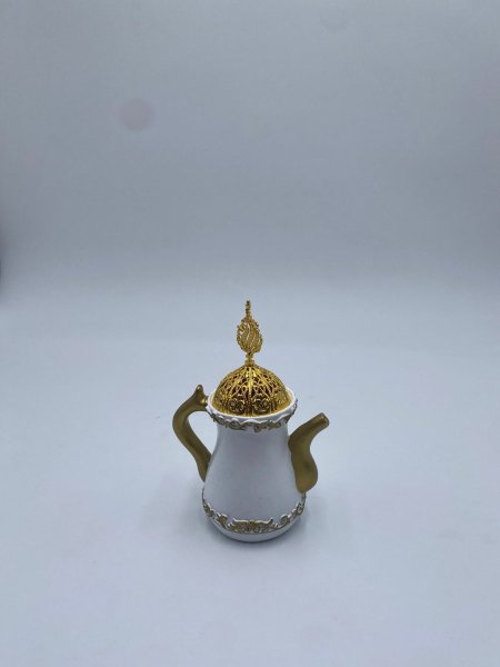 مبخرة