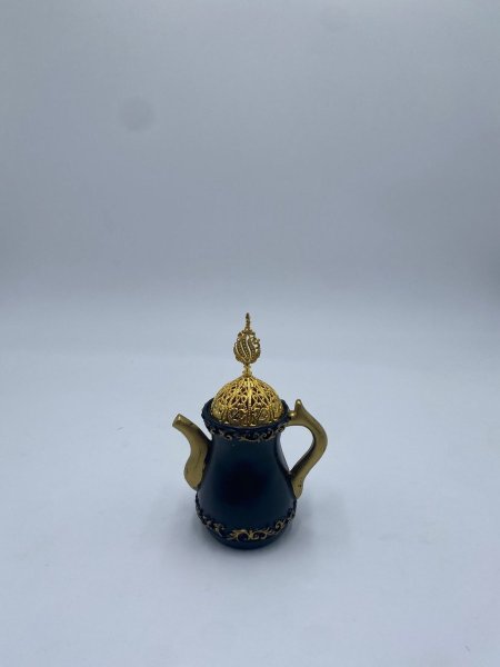 مبخرة