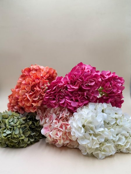 قرطاسية