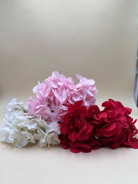 ورد قرطاسية