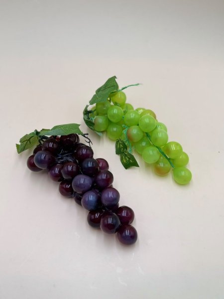 عنب