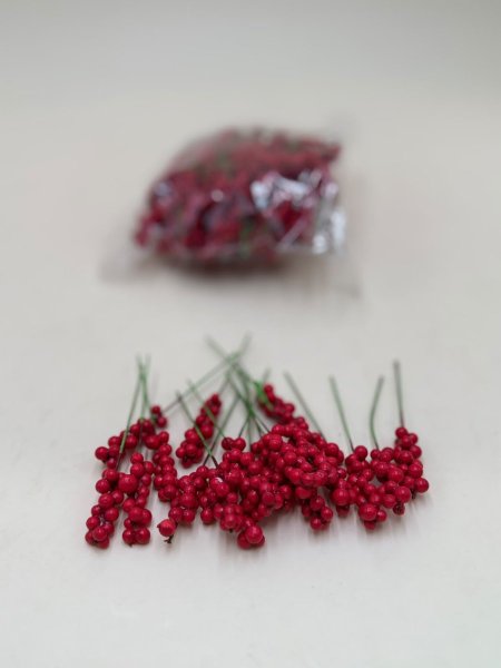 عرق ورد