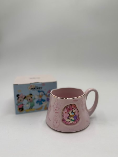 مج بطوطه