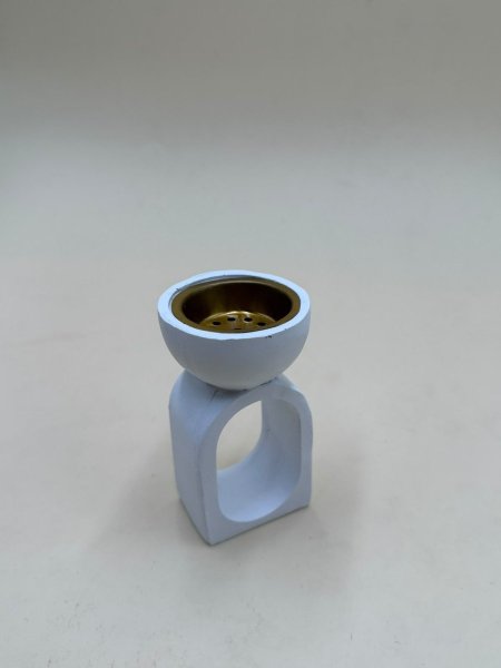 مبخرة