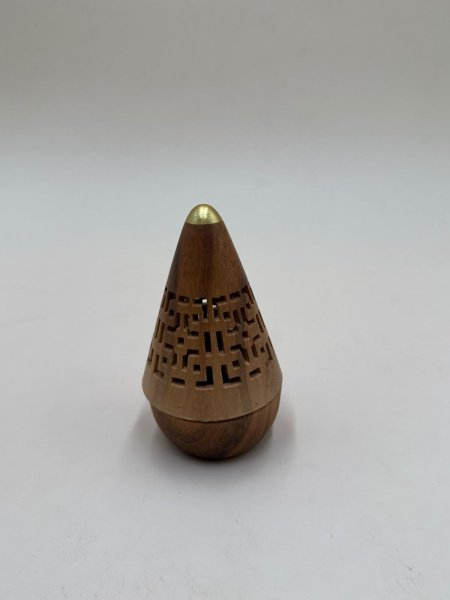 مبخرة