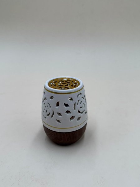 مبخرة